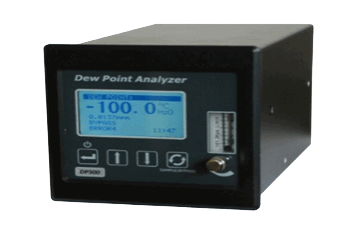 DEWPOINT
